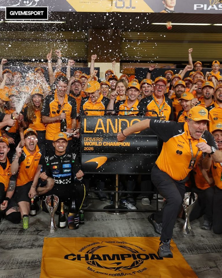 FB_IMG_1765440358677