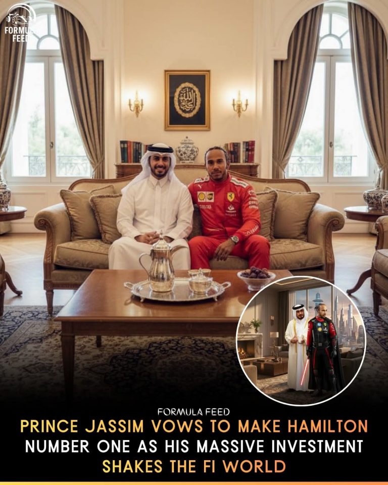 FB_IMG_1765654350201