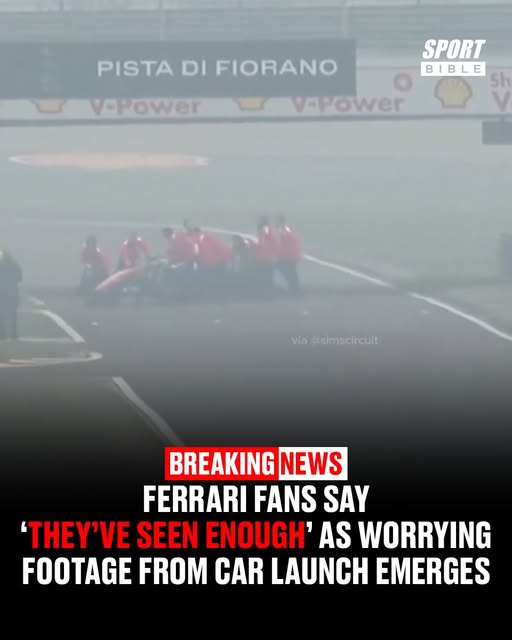 616471479_1304049605101136_7350732673922261808_n