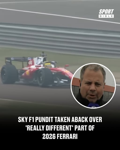 621734244_1304370355069061_490785220480436511_n