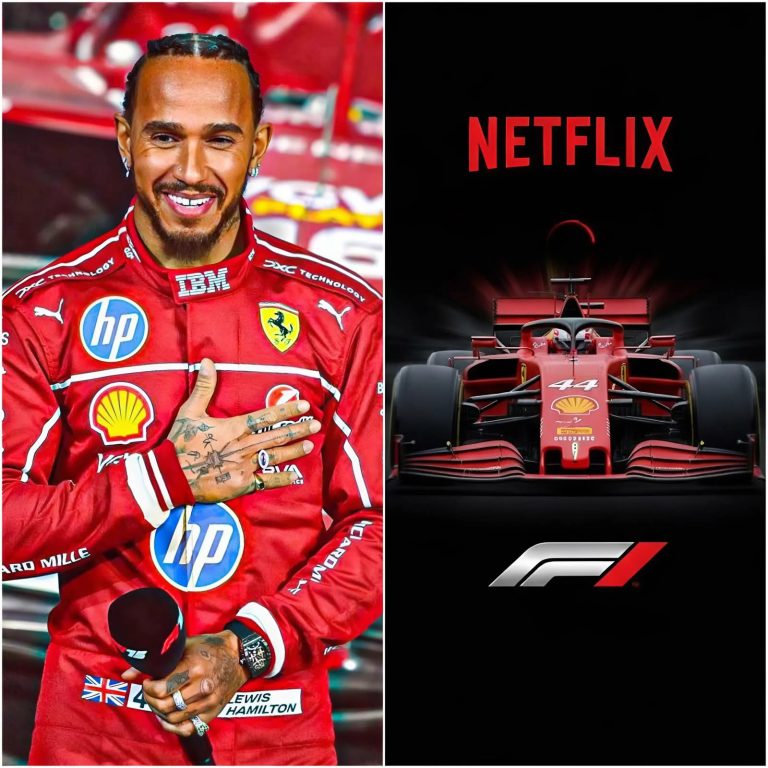 FB_IMG_1767771989931