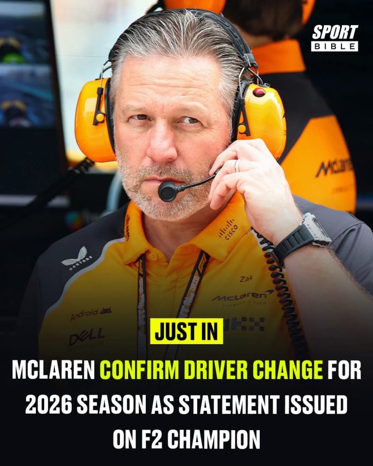 FB_IMG_1768490457553