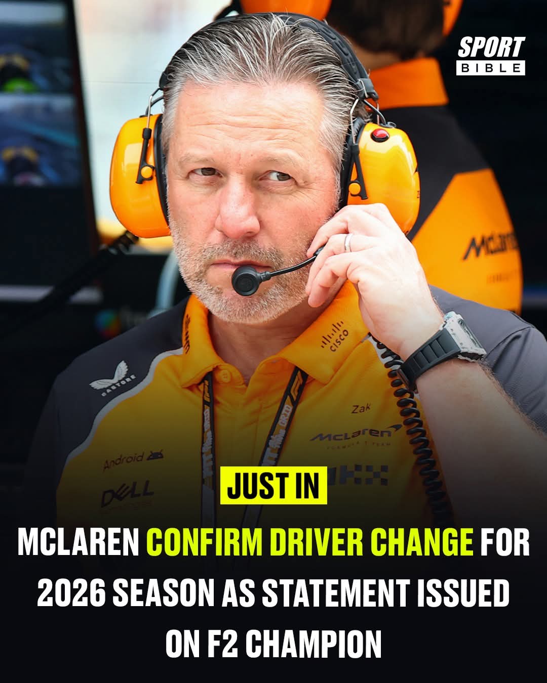 FB_IMG_1768490457553