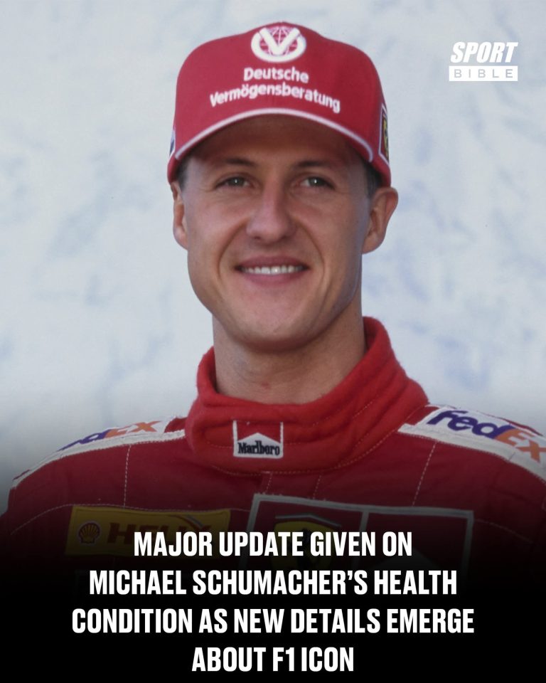 FB_IMG_1769260973756