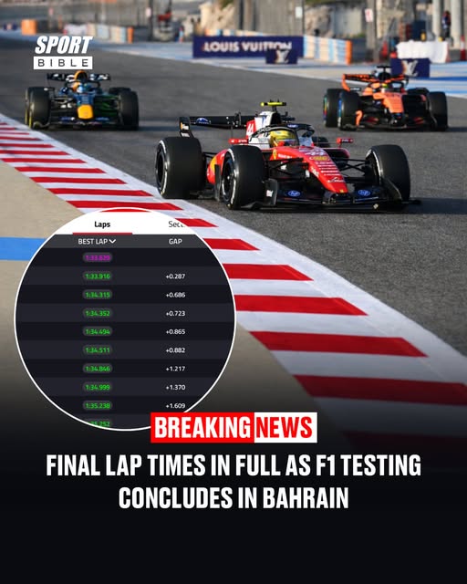 636838343_1329351709237592_4801514005650875950_n