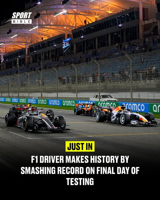 636873845_1329371562568940_8861524366146273538_n