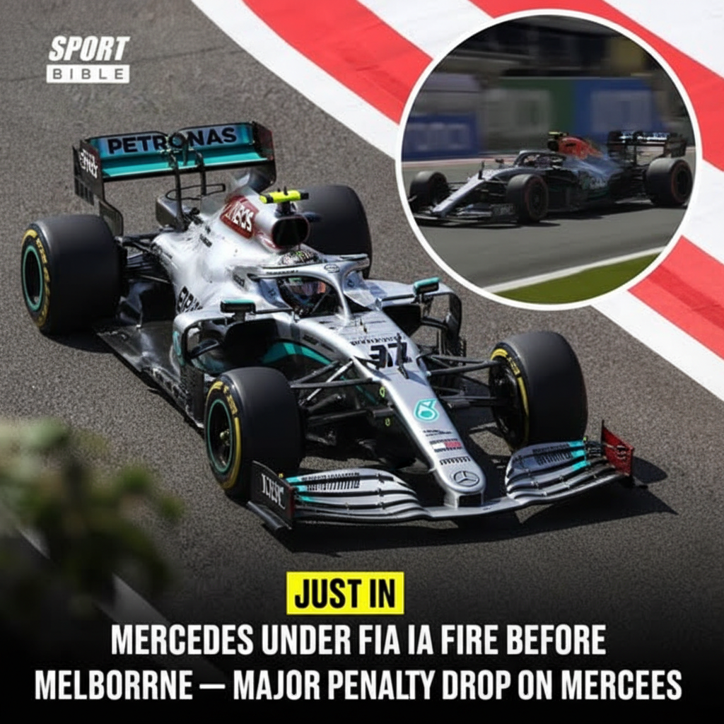 NanoBananaPro-free-ywvSzbiR6n2jxPWGylxD1wtu5X54lYrrBvD