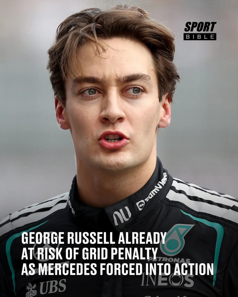 FB_IMG_1772944885640