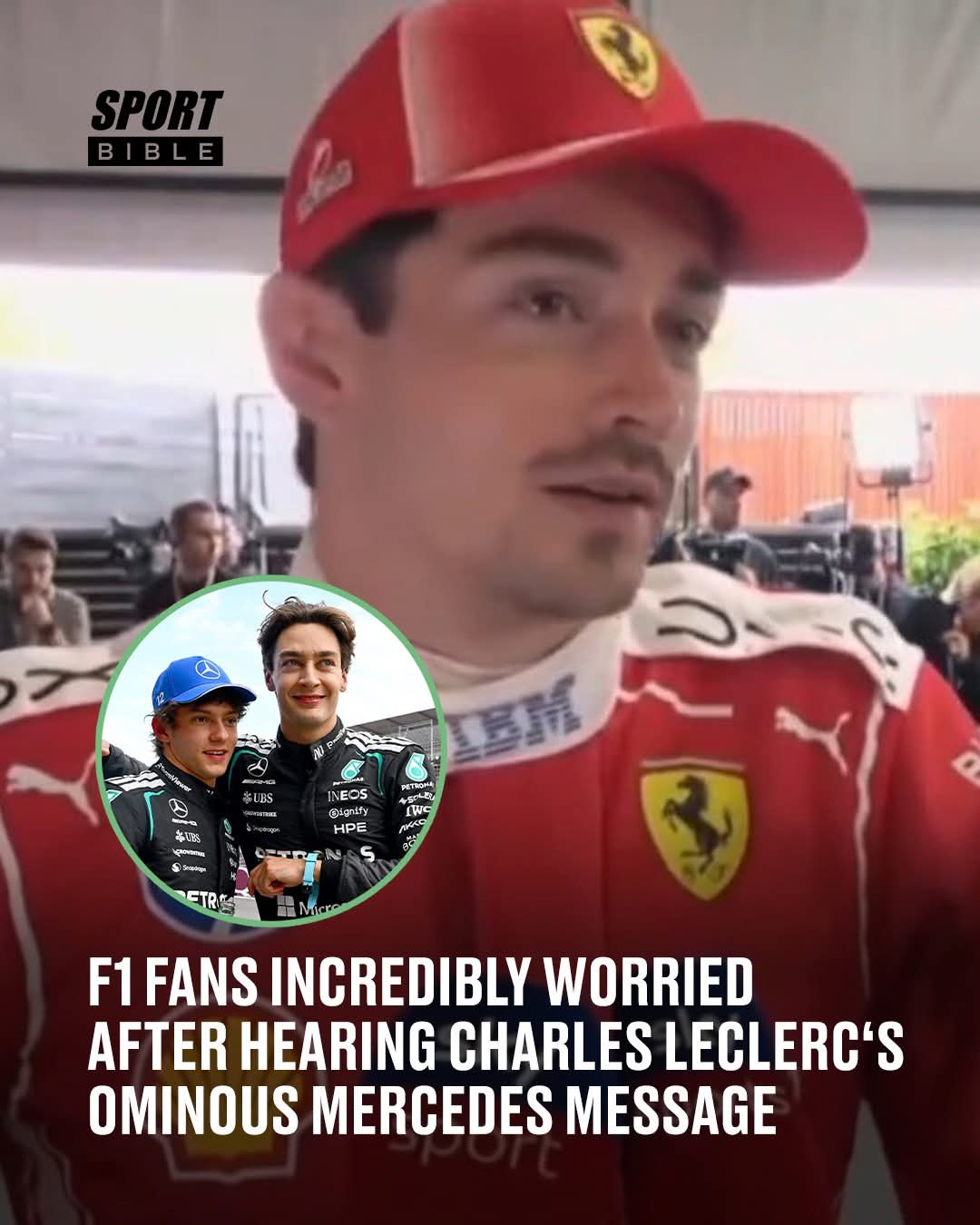 FB_IMG_1772945516540