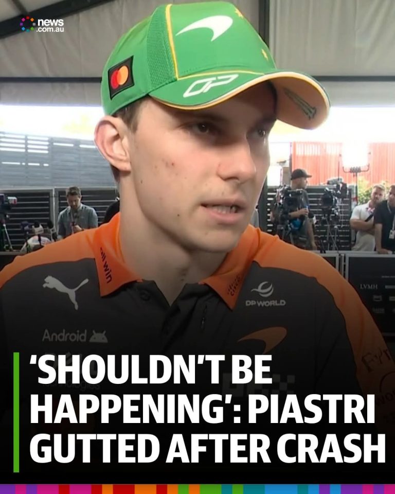 FB_IMG_1772959123404