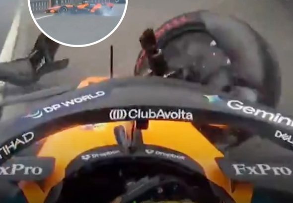 FB_IMG_1772971921132