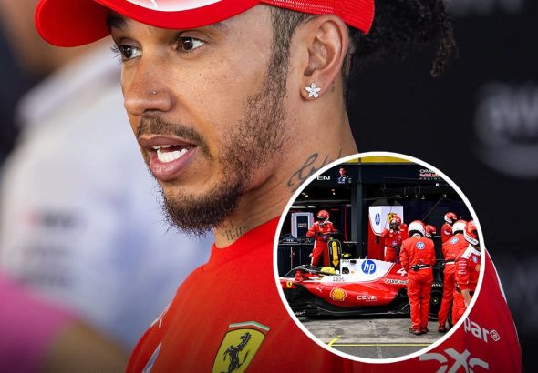 FB_IMG_1772978502084