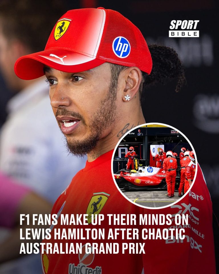 FB_IMG_1772978502084