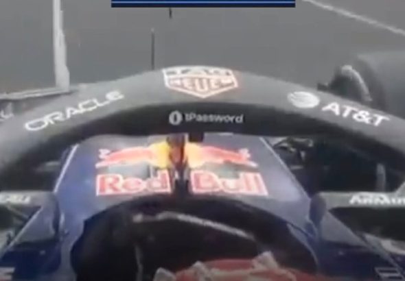 FB_IMG_1772979214653