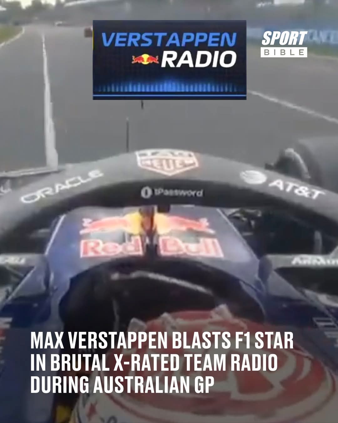 FB_IMG_1772979214653