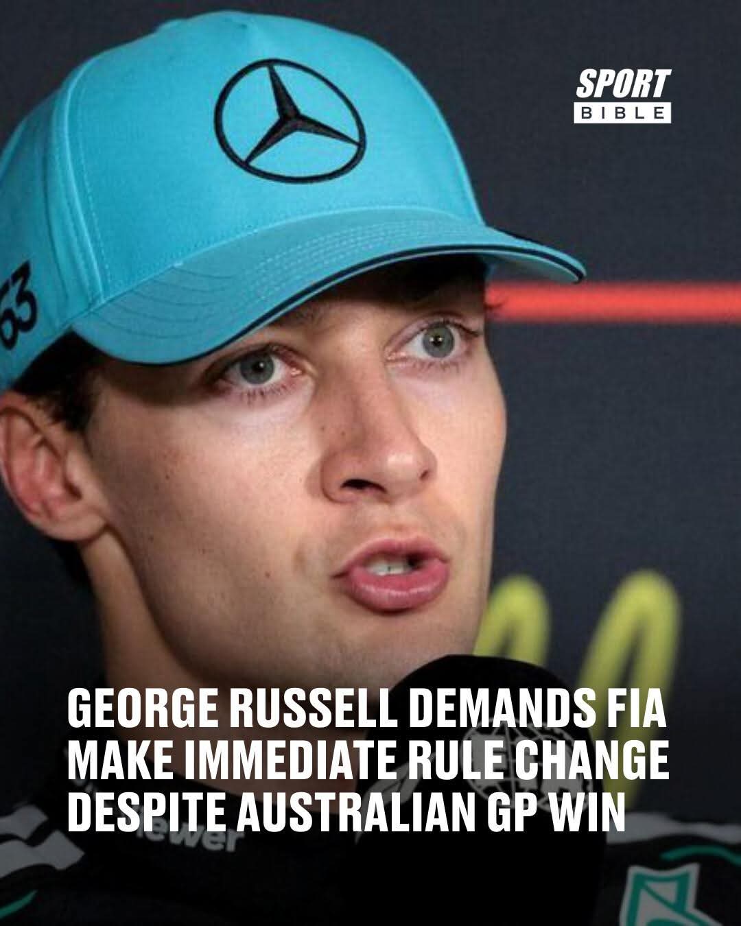 FB_IMG_1772983882900