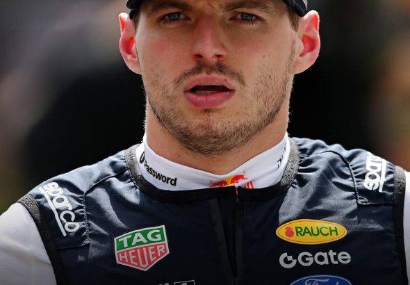 FB_IMG_1773056624597