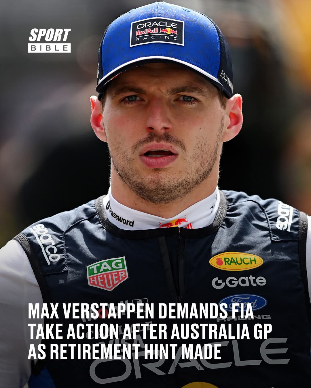 FB_IMG_1773056624597