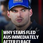 FB_IMG_1773130771956