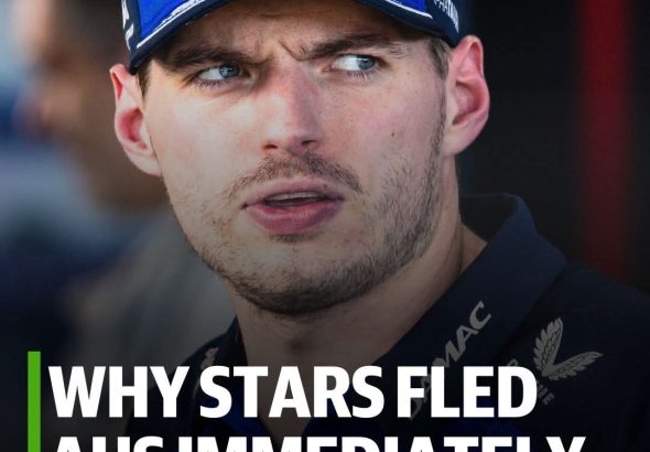 FB_IMG_1773130771956