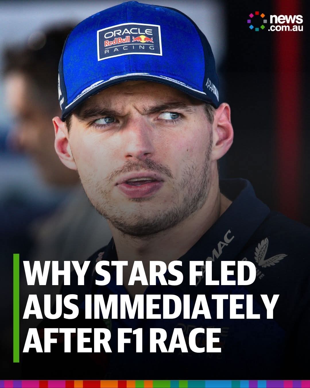 FB_IMG_1773130771956