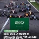 FB_IMG_1773152396885