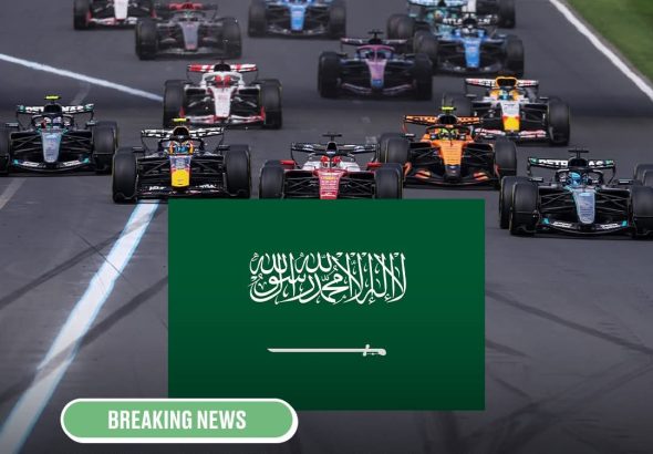 FB_IMG_1773152396885