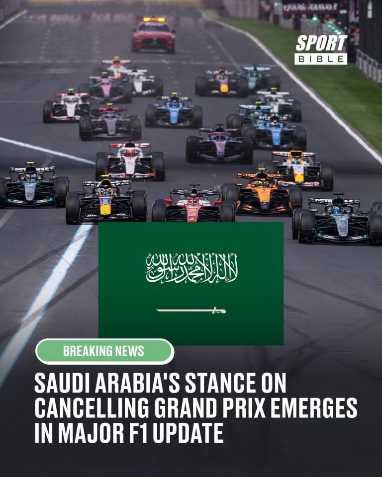 FB_IMG_1773152396885