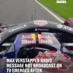 FB_IMG_1773152660332