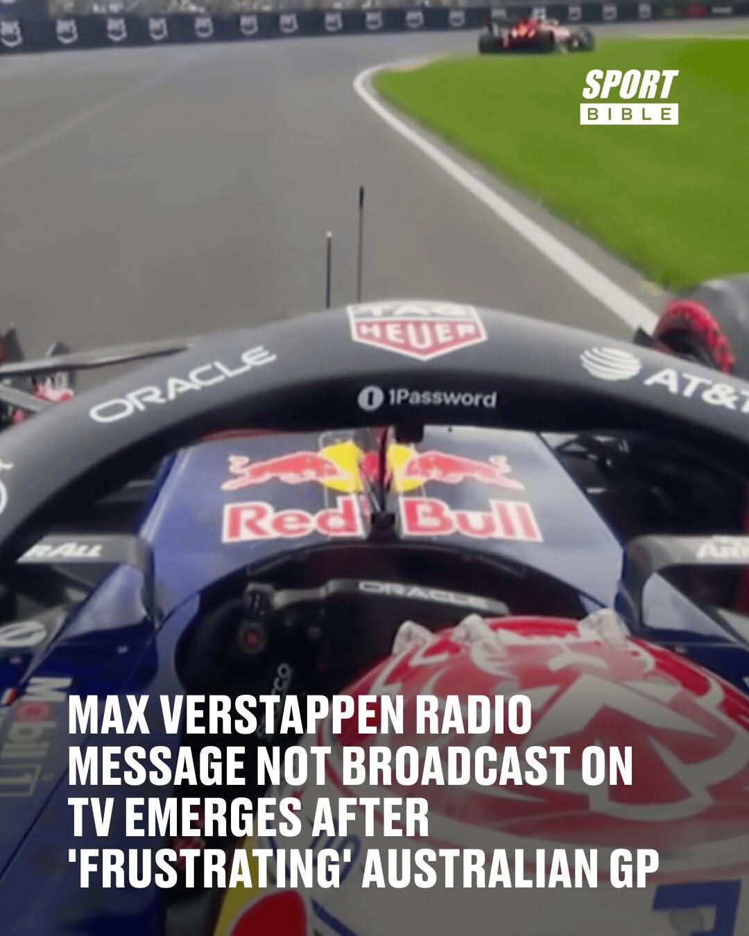 FB_IMG_1773152660332