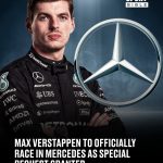 FB_IMG_1773152950256