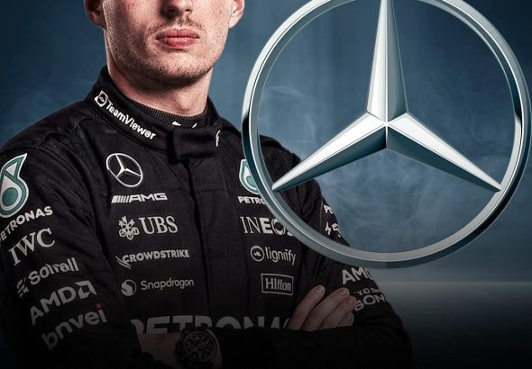 FB_IMG_1773152950256