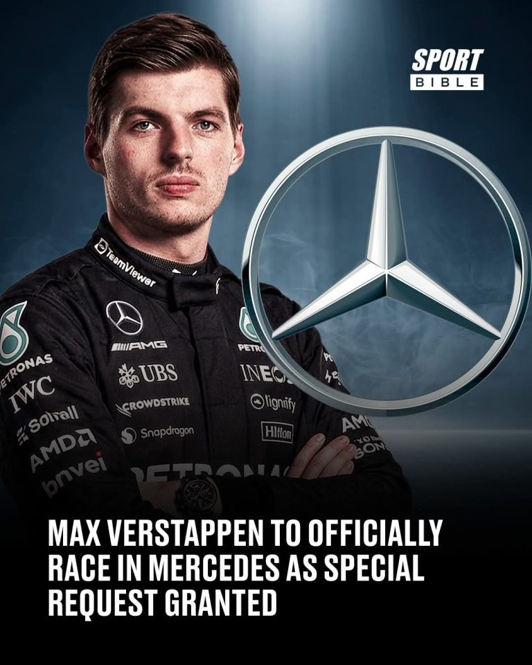 FB_IMG_1773152950256