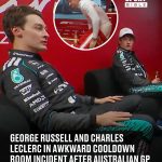 FB_IMG_1773153225942