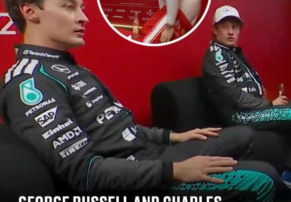 FB_IMG_1773153225942