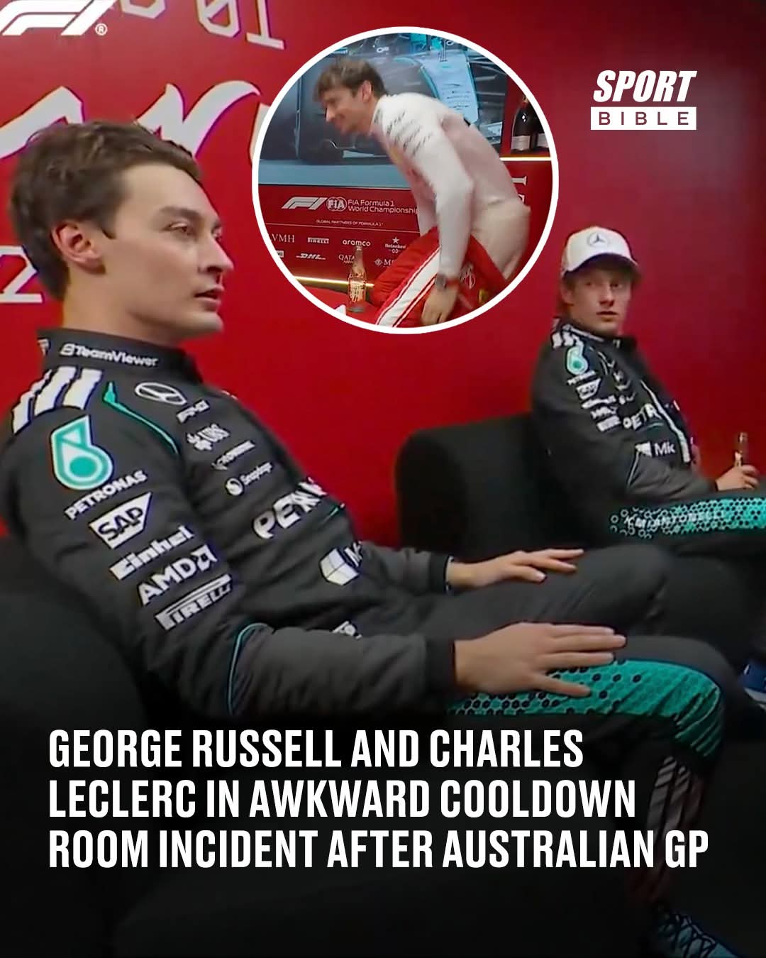 FB_IMG_1773153225942