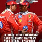 FB_IMG_1773748355049