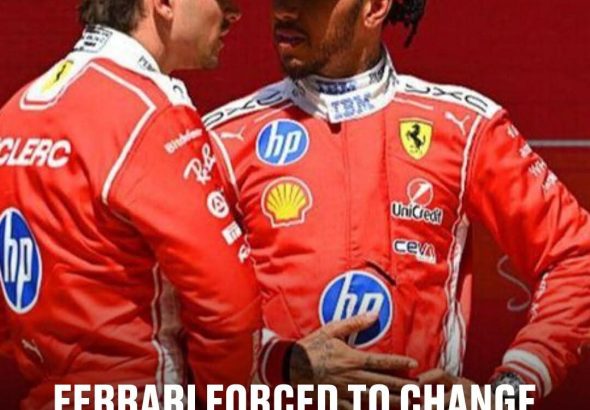 FB_IMG_1773748355049