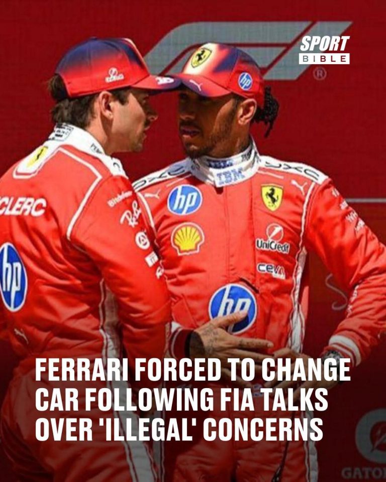 FB_IMG_1773748355049