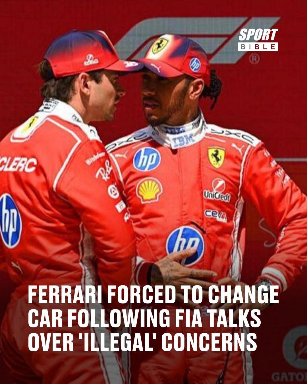 FB_IMG_1773748355049