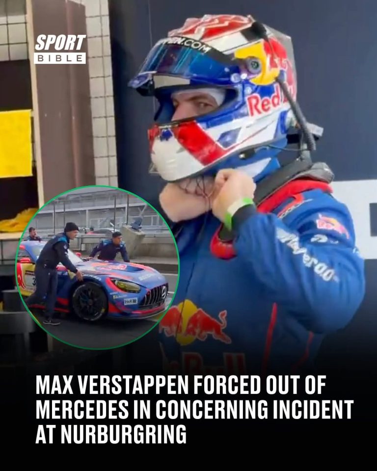 FB_IMG_1774086913716