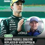 FB_IMG_1774087384961