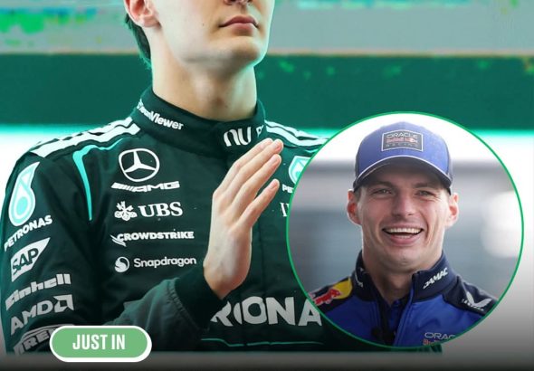 FB_IMG_1774087384961