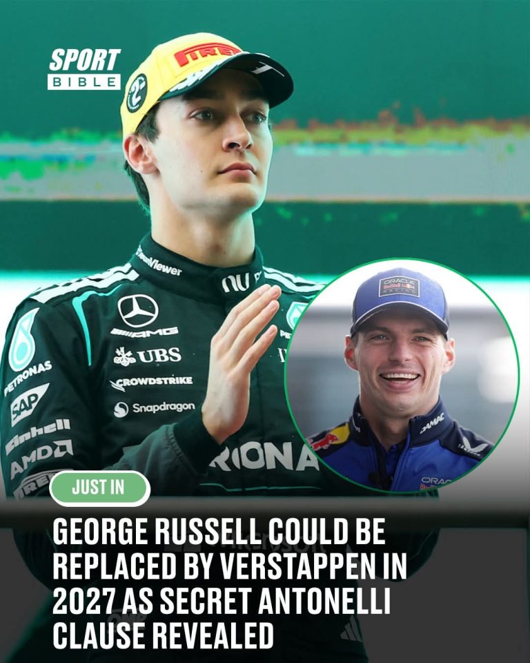 FB_IMG_1774087384961