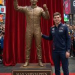 FB_IMG_1774088706326