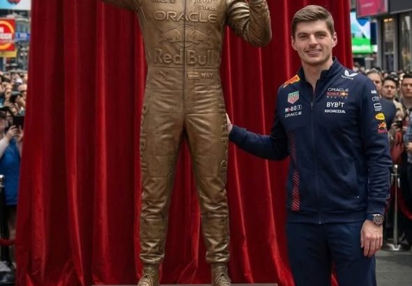 FB_IMG_1774088706326