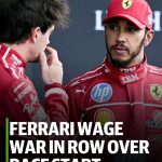 FB_IMG_1774089059090