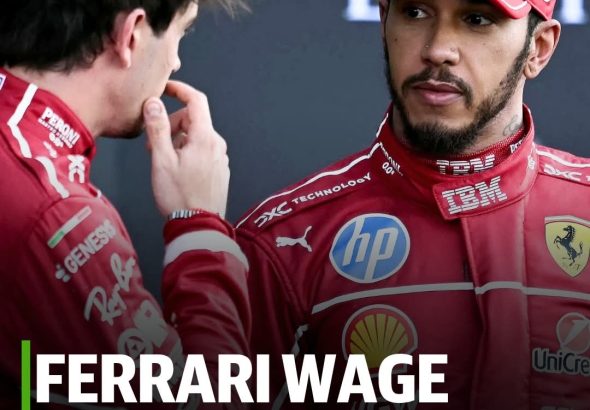 FB_IMG_1774089059090