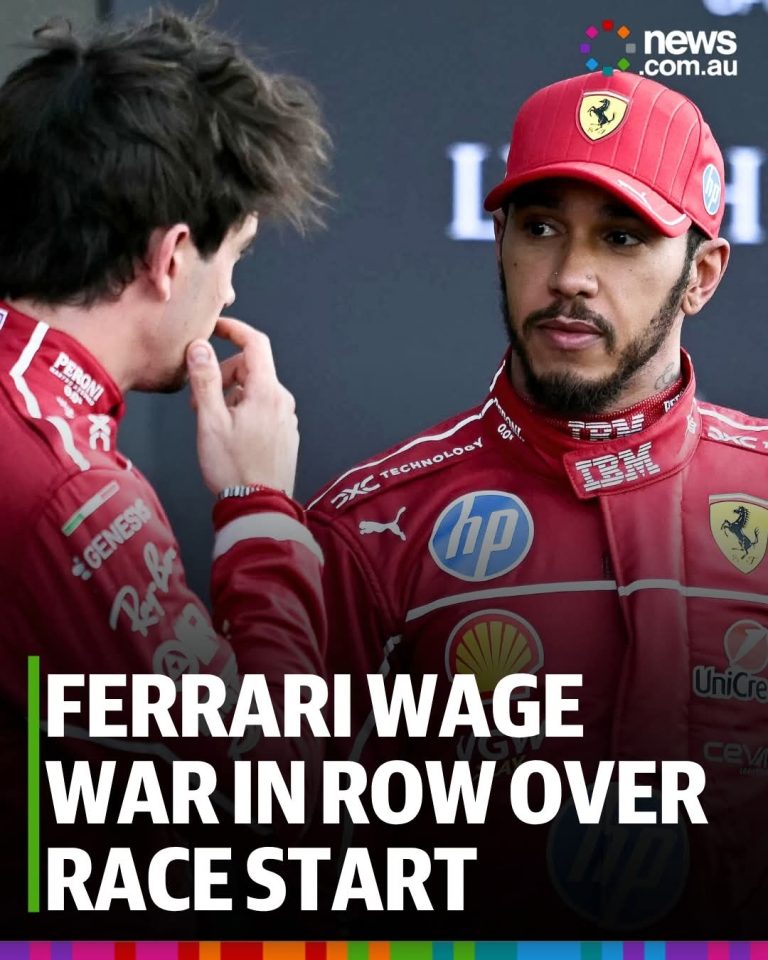 FB_IMG_1774089059090