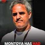 FB_IMG_1774090707039